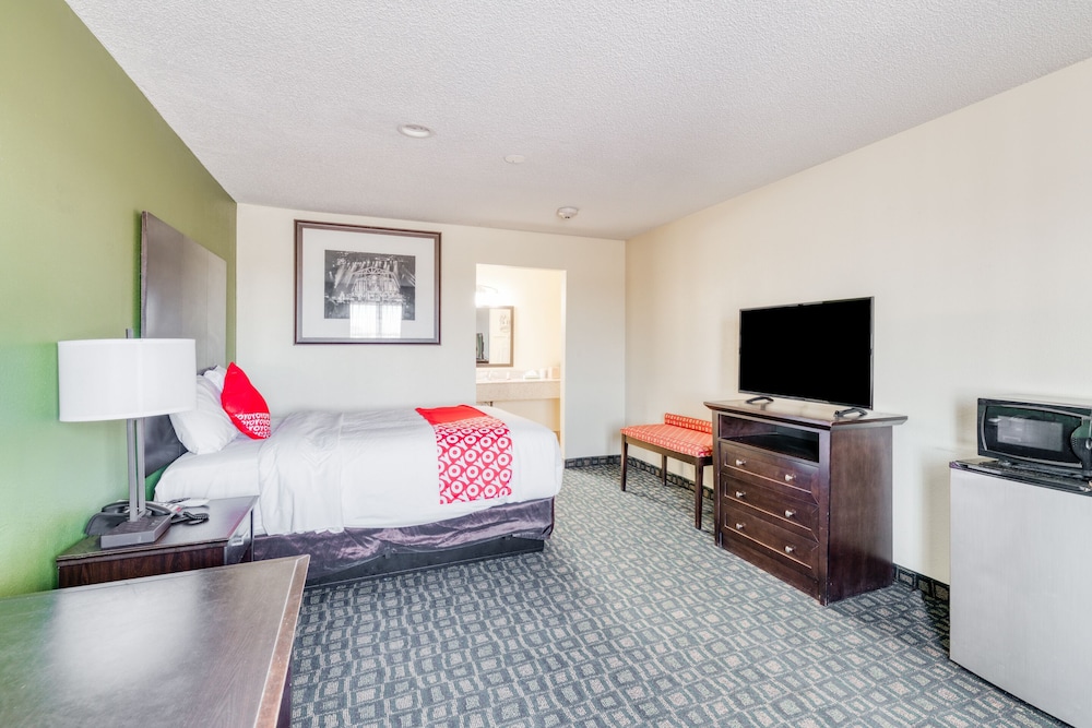 oyo hotel rosenberg tx i 69