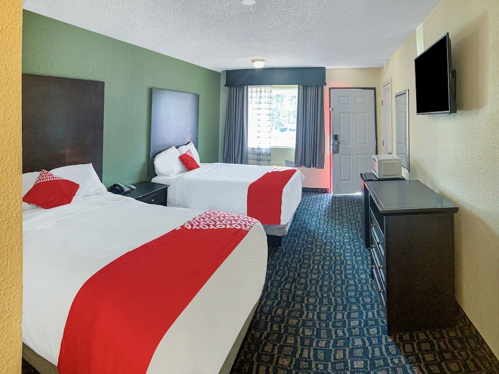 oyo hotel rosenberg tx i 69