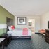 oyo hotel rosenberg tx i 69