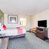 oyo hotel rosenberg tx i 69