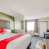 oyo hotel rosenberg tx i 69