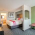 oyo hotel rosenberg tx i 69