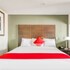 oyo hotel rosenberg tx i 69