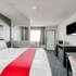 oyo hotel rosenberg tx i 69