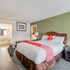 oyo hotel rosenberg tx i 69