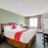 oyo hotel rosenberg tx i 69