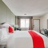 oyo hotel rosenberg tx i 69