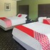 oyo hotel rosenberg tx i 69