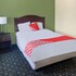 oyo hotel rosenberg tx i 69