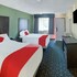 oyo hotel rosenberg tx i 69