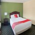 oyo hotel rosenberg tx i 69