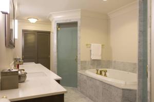marriott st louis grand