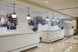 marriott st louis grand