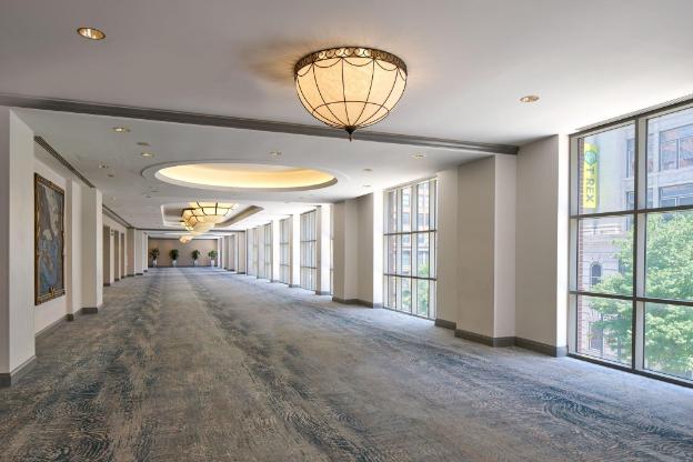 marriott st louis grand