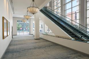 marriott st louis grand