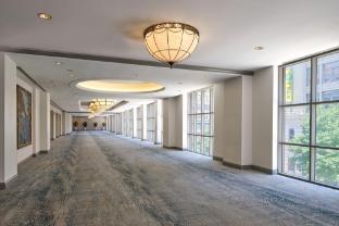 marriott st louis grand