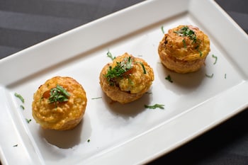 Marriott St. Louis Grand,Fairmont City>>Downtown St. Louis,4 star