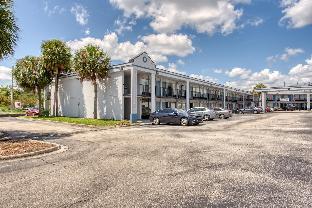 astoria hotel suites orange park