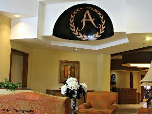 astoria hotel suites orange park