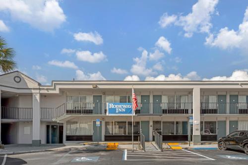 astoria hotel suites orange park
