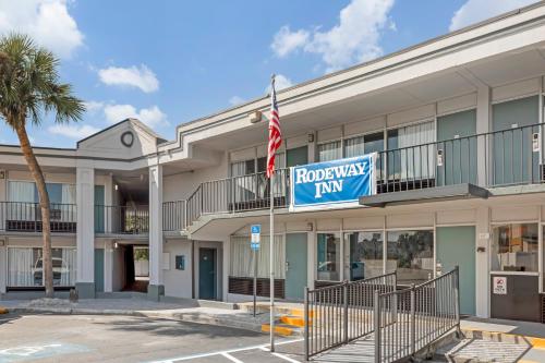 astoria hotel suites orange park