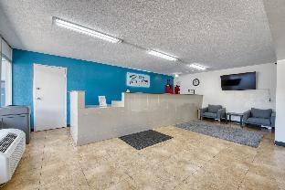 astoria hotel suites orange park