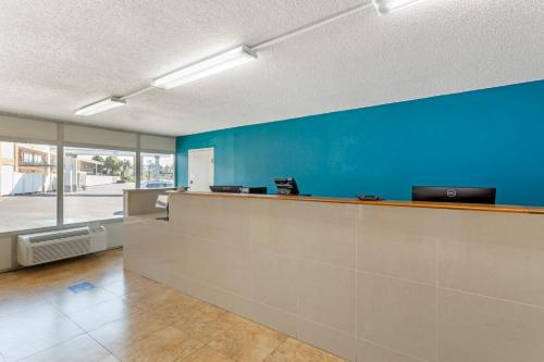 astoria hotel suites orange park