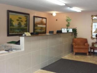 astoria hotel suites orange park
