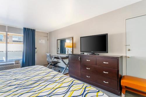 astoria hotel suites orange park