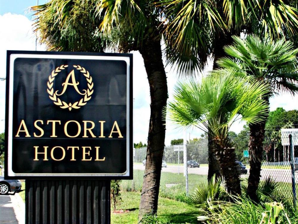 astoria hotel suites orange park