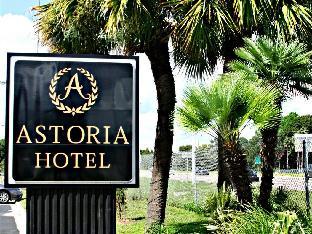 astoria hotel suites orange park
