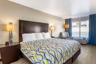 astoria hotel suites orange park