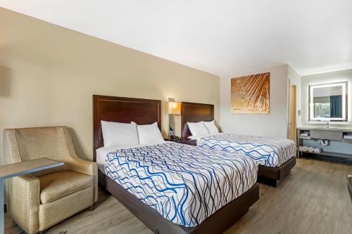 astoria hotel suites orange park