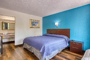 astoria hotel suites orange park