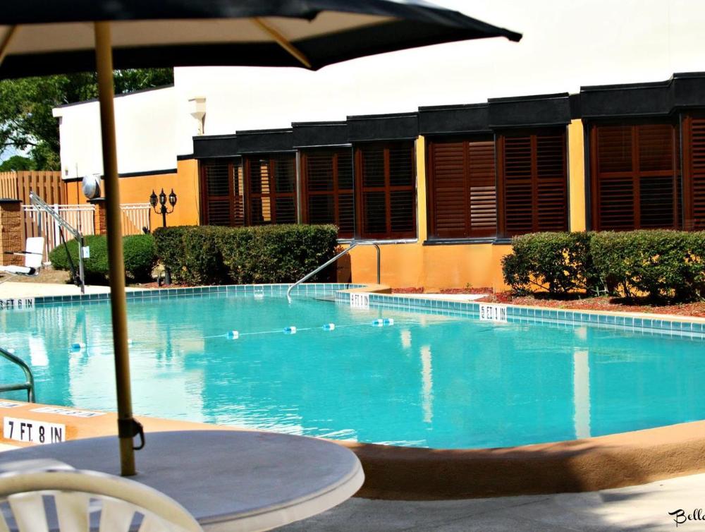 astoria hotel suites orange park