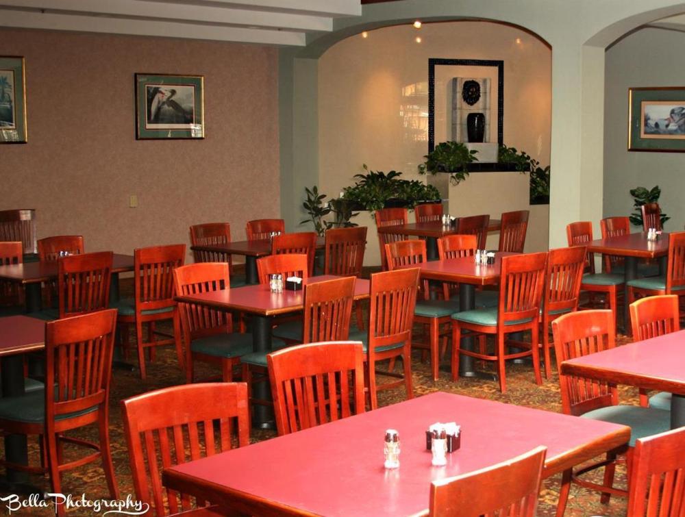 astoria hotel suites orange park
