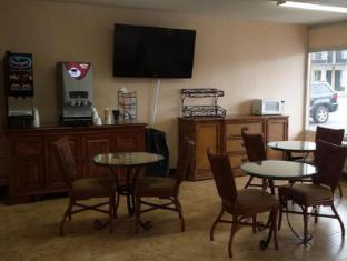 astoria hotel suites orange park