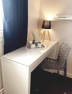 Hotel Saint Aubin,Calvados>>Caen,3 star