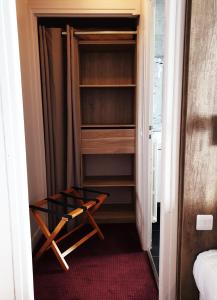 Hotel Saint Aubin,Calvados>>Caen,3 star