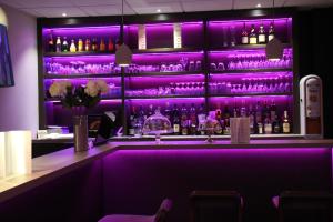 Hotel Saint Aubin,Calvados>>Caen,3 star