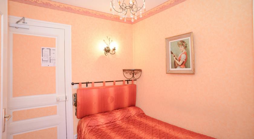 hotel des bains