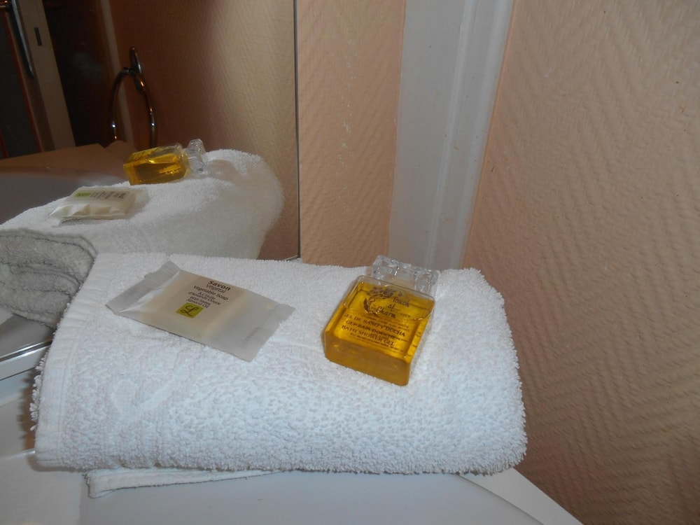 saint jean le thomas