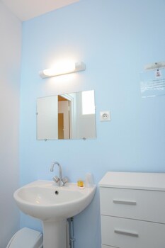 saint jean le thomas