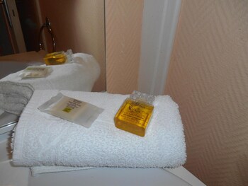 saint jean le thomas