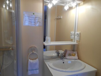 saint jean le thomas