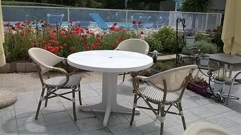 saint jean le thomas