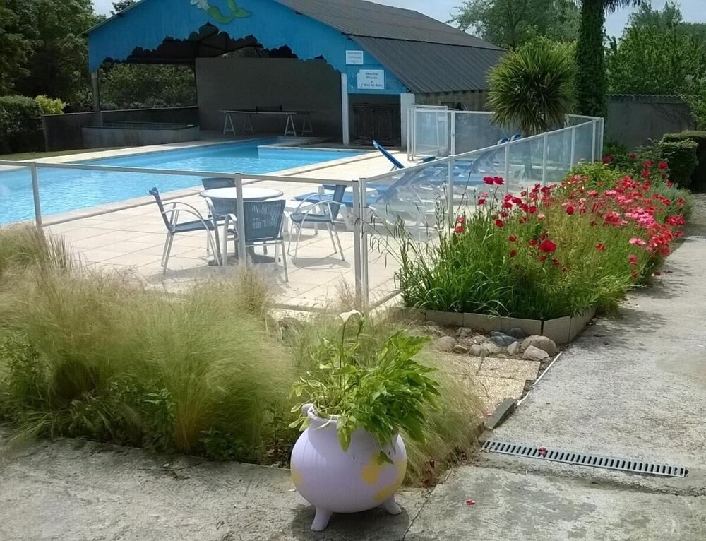 saint jean le thomas