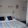 Hotel Des Bains,Caen>>Avranches,2 star