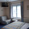 Hotel Des Bains,Caen>>Avranches,2 star