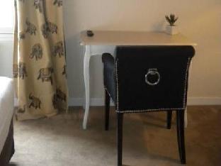 Hotel & Restaurant Le Meysset,Montignac>>Dordogne,3 star